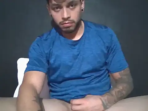 jfpc1999 online show from October 2025 10:41:01 PM