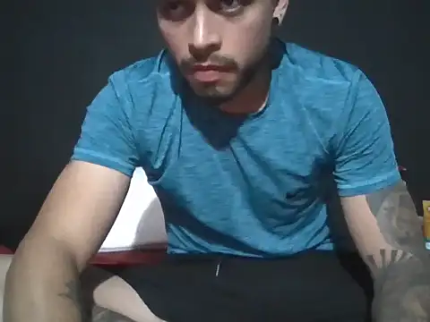 jfpc1999 online show from October 2025 09:27:02 PM