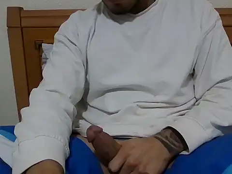 jfpc1999 online show from November 2025 11:04:02 PM