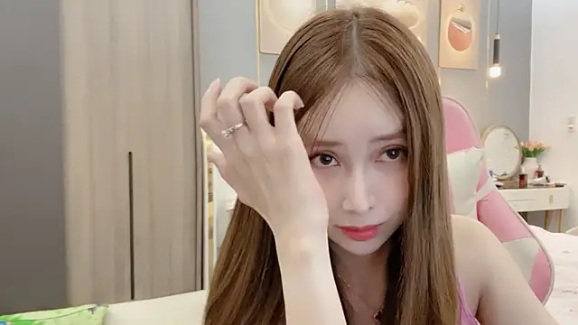 ANNA102 online show from January 2025 03:29:02 PM