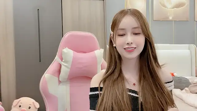 ANNA102 online show from January 2025 05:35:02 PM