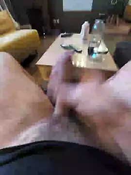 dady-arvey online show from February 2025 04:47:02 PM