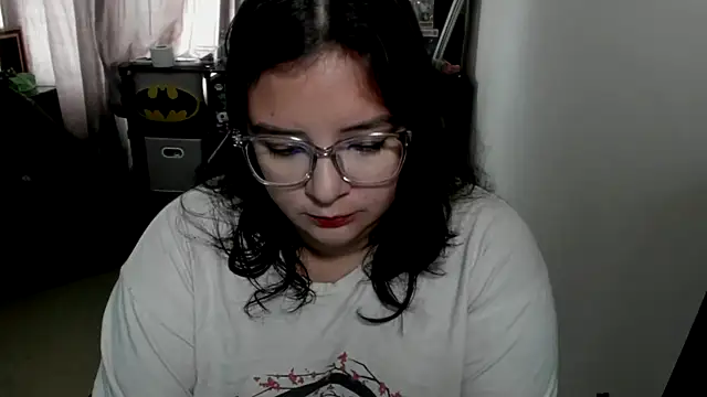 aika-dreams online show from January 2026 03:28:02 PM