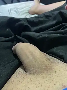 dustbor online show from February 2025 07:53:02 PM