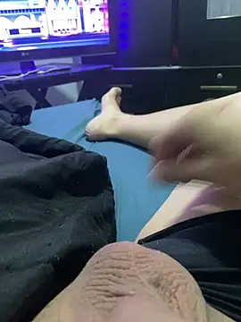 dustbor online show from March 2025 05:28:01 PM