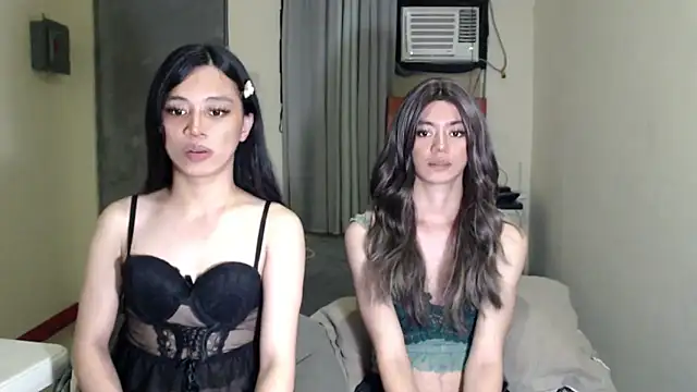 Urworldclasstrans online show from October 2025 08:24:02 PM