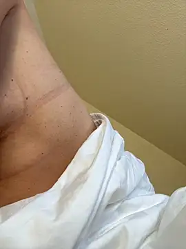 CutieEmy online show from September 2025 09:09:01 AM