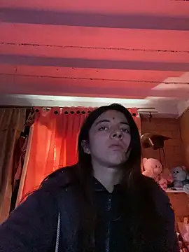 Maggie Fox3 online show from April 2026 04:46:02 PM