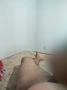 Snapshot of Comedordecu0289 chatting on February 2025 07:02:01 PM Comedordecu0289 online show from February 2025 07:02:01 PM