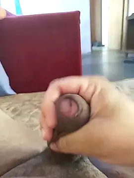 Snapshot of Comedordecu0289 chatting on October 2025 12:47:01 PM Comedordecu0289 online show from October 2025 12:47:01 PM