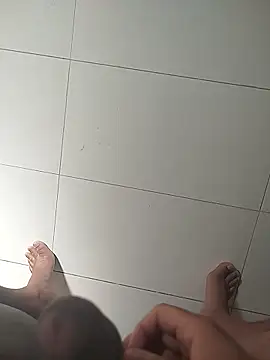 Comedordecu0289 online show from December 2025 12:35:02 PM