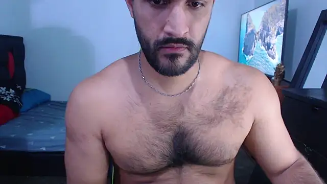Alexgrey0 online show from December 2024 04:14:02 AM