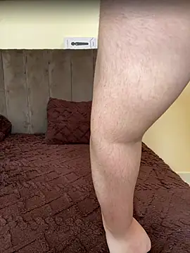 Emy-sexy online show from December 2024 11:03:02 PM