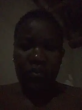 Snapshot of Queenwendeey chatting on March 2026 04:14:02 PM Queenwendeey online show from March 2026 04:14:02 PM