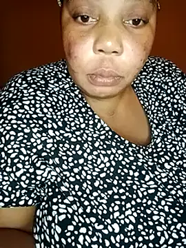 Lovelyboobs01 online show from February 2025 10:48:01 PM