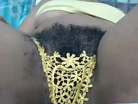 Snapshot of SashaMacgregor chatting on February 2026 04:51:02 AM SashaMacgregor online show from February 2026 04:51:02 AM