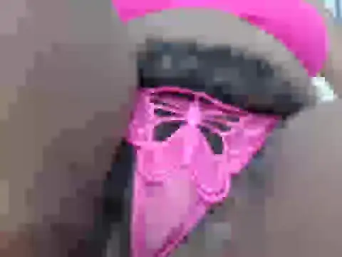 Snapshot of SashaMacgregor chatting on February 2026 04:45:01 AM SashaMacgregor online show from February 2026 04:45:01 AM