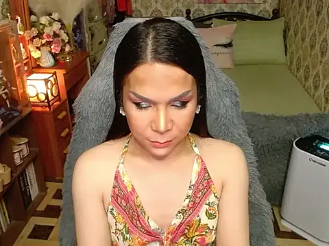 XxAnemone69xX online show from December 2025 07:46:02 AM