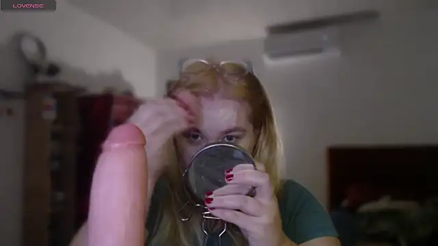 Enotika online show from April 2026 11:20:02 PM