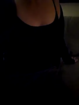 Sim june online show from October 2025 12:57:01 AM