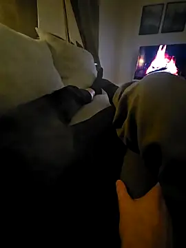 Sim june online show from November 2025 09:06:01 PM