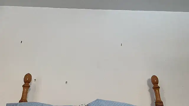 Snapshot of LeahWilde chatting on February 2025 06:31:02 PM LeahWilde online show from February 2025 06:31:02 PM