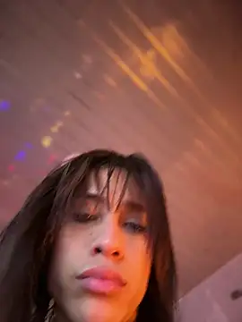 Snapshot of stormytt_ chatting on January 2026 01:59:02 PM stormytt online show from January 2026 01:59:02 PM