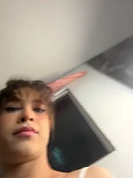 Snapshot of stormytt_ chatting on February 2026 06:10:01 AM stormytt online show from February 2026 06:10:01 AM