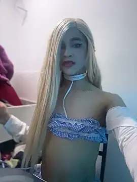 Snapshot of stormytt_ chatting on February 2026 02:21:01 AM stormytt online show from February 2026 02:21:01 AM