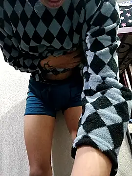 Aletulalarga online show from February 2026 02:22:02 PM