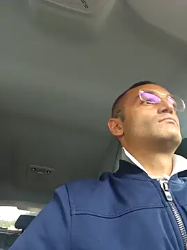 enricso online show from September 2025 11:54:01 AM