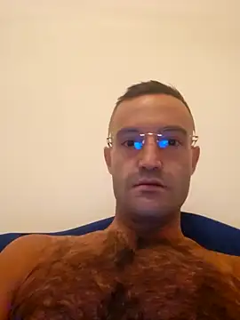 enricso online show from September 2025 12:15:01 PM