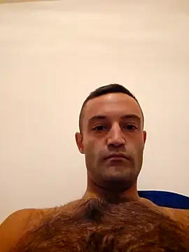 enricso online show from September 2025 04:09:02 PM