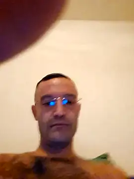 enricso online show from October 2025 11:09:02 AM