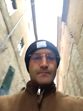 enricso online show from January 2026 01:37:02 PM