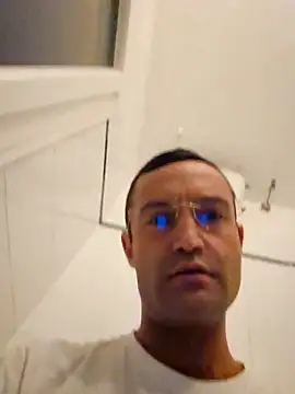 enricso online show from February 2026 05:07:02 PM