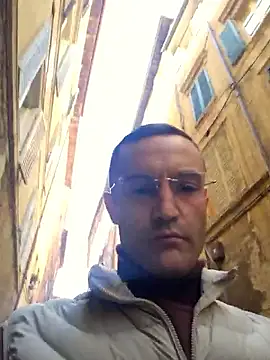 enricso online show from April 2026 12:43:01 PM