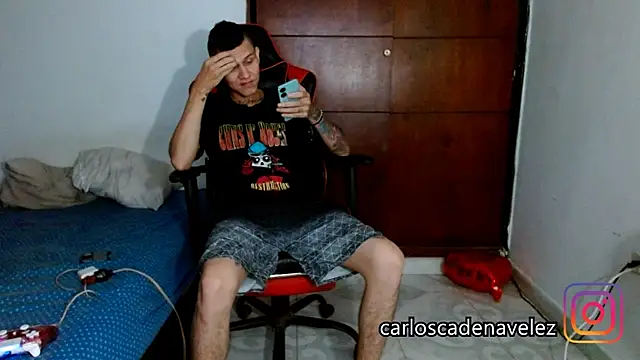 dickmaximum online show from May 2026 10:40:02 PM