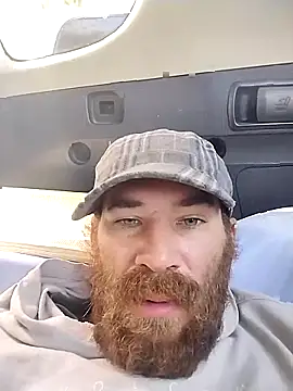 bryguy32 online show from March 2026 06:36:01 PM