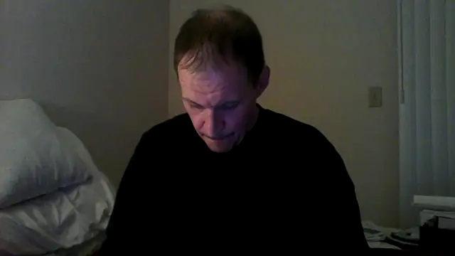 Snapshot of Jbblair01 chatting on April 2026 05:45:01 AM Jbblair01 online show from April 2026 05:45:01 AM