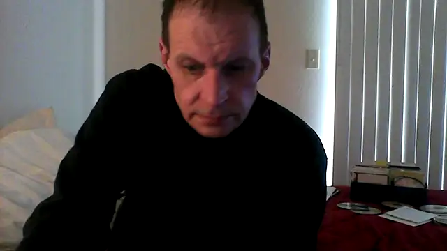 Snapshot of Jbblair01 chatting on May 2026 08:25:01 PM Jbblair01 online show from May 2026 08:25:01 PM