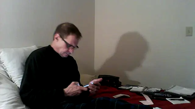 Snapshot of Jbblair01 chatting on May 2026 12:37:02 PM Jbblair01 online show from May 2026 12:37:02 PM