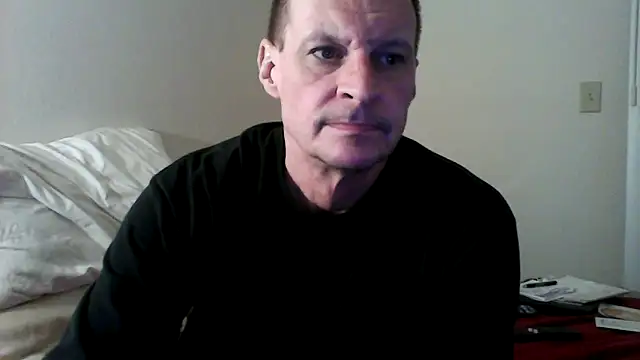 Snapshot of Jbblair01 chatting on May 2026 07:58:01 AM Jbblair01 online show from May 2026 07:58:01 AM