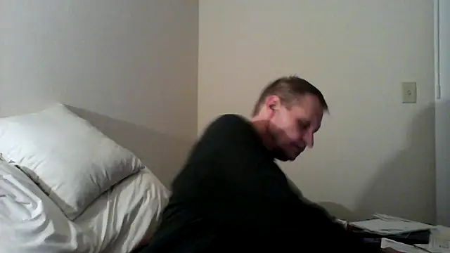 Snapshot of Jbblair01 chatting on May 2026 09:46:01 AM Jbblair01 online show from May 2026 09:46:01 AM