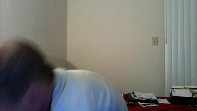 Snapshot of Jbblair01 chatting on May 2026 03:11:02 AM Jbblair01 online show from May 2026 03:11:02 AM