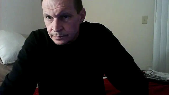 Snapshot of Jbblair01 chatting on May 2026 02:30:01 AM Jbblair01 online show from May 2026 02:30:01 AM