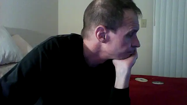 Snapshot of Jbblair01 chatting on June 2026 08:09:02 AM Jbblair01 online show from June 2026 08:09:02 AM