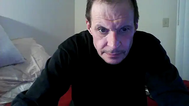 Jbblair01 online show from June 2026 10:41:02 AM