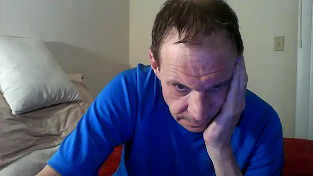 Jbblair01 online show from July 2026 07:24:01 AM