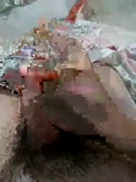 Snapshot of naghmi12 chatting on November 2025 05:01:02 PM naghmi12 online show from November 2025 05:01:02 PM